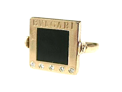 Bvlgari_Onyx_Ring