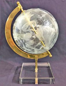 Crystal_Globe_On_Brass_Frame